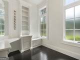 6420 Riverside Drive - Photo 52