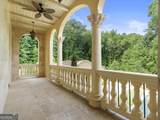 6420 Riverside Drive - Photo 54