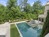 6420 Riverside Drive - Photo 55