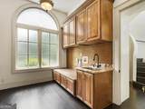 6420 Riverside Drive - Photo 56