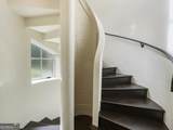 6420 Riverside Drive - Photo 57