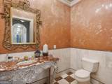 6420 Riverside Drive - Photo 58