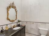 6420 Riverside Drive - Photo 59