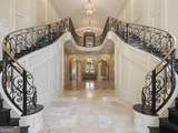 6420 Riverside Drive - Photo 6