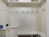 6420 Riverside Drive - Photo 60