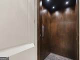 6420 Riverside Drive - Photo 61
