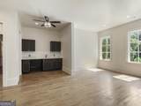 6420 Riverside Drive - Photo 65