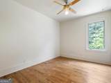 6420 Riverside Drive - Photo 68