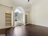 6420 Riverside Drive - Photo 69