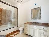 6420 Riverside Drive - Photo 70