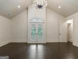 6420 Riverside Drive - Photo 71