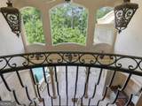 6420 Riverside Drive - Photo 72