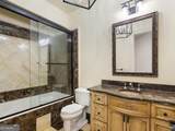6420 Riverside Drive - Photo 73