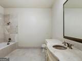 6420 Riverside Drive - Photo 75