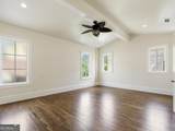6420 Riverside Drive - Photo 76