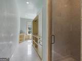 6420 Riverside Drive - Photo 77