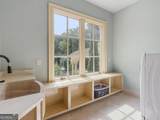 6420 Riverside Drive - Photo 78