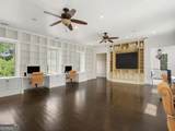 6420 Riverside Drive - Photo 79