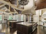 6420 Riverside Drive - Photo 8