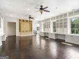 6420 Riverside Drive - Photo 80