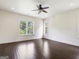 6420 Riverside Drive - Photo 81