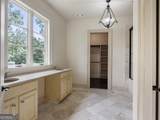 6420 Riverside Drive - Photo 82