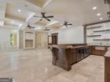 6420 Riverside Drive - Photo 85