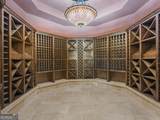 6420 Riverside Drive - Photo 86