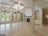 6420 Riverside Drive - Photo 87