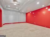 6420 Riverside Drive - Photo 88
