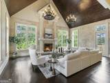 6420 Riverside Drive - Photo 9