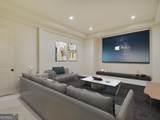 6420 Riverside Drive - Photo 90