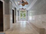 6420 Riverside Drive - Photo 91