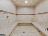 6420 Riverside Drive - Photo 93