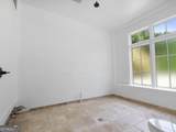 6420 Riverside Drive - Photo 94