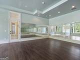 6420 Riverside Drive - Photo 95
