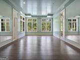 6420 Riverside Drive - Photo 96