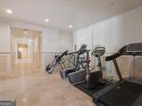 6420 Riverside Drive - Photo 97