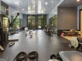 6420 Riverside Drive - Photo 98
