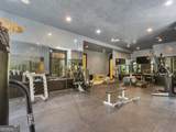 6420 Riverside Drive - Photo 99