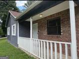 5370 Garvey Drive - Photo 12