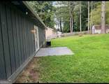 5370 Garvey Drive - Photo 13