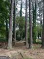 5370 Garvey Drive - Photo 14