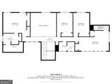 4474 Cove Island Drive - Photo 102
