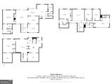 4474 Cove Island Drive - Photo 103