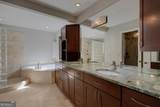4474 Cove Island Drive - Photo 50