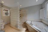 4474 Cove Island Drive - Photo 51