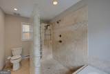 4474 Cove Island Drive - Photo 53