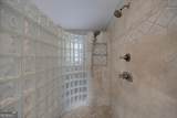 4474 Cove Island Drive - Photo 54