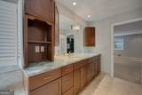 4474 Cove Island Drive - Photo 55
